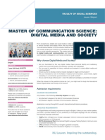 Soc_communication_science
