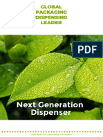 Next-Generation-Dispenser_brief_ITA