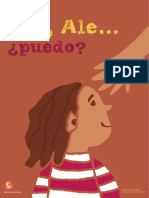 Ale Ale C PDF