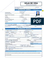 hoja de vida Jose (1).pdf