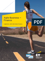 ey-agile-business-finance.pdf