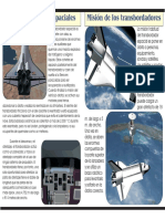 1 Transbordadores PDF
