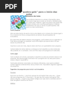 Dinâmica da bala.docx