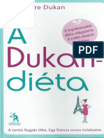 Dr._Pierre_Ducan_-_A_Dukan-dita.pdf
