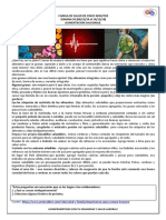 SEMANA 50 (09-12-19 Al 14-12-19) - ALIMENTACION SALUDABLE