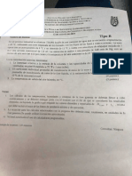 EXAMEN ABSORCION ESIQIE 