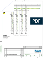 Mecalor Procoating Compressor-Rev1 PDF