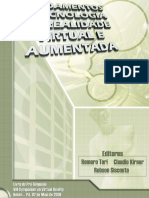 Fundamentos_e_Tecnologia_de_Realidade_Virtual_e_Aumentada-v22-11-06.pdf