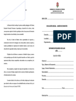 Edu - DISEÑO IPE SALA de 4 AÑOS V PDF