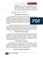 CC Ii Corte PDF