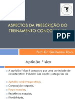 Aspectos da prescrição do treinamento concorrente.pdf