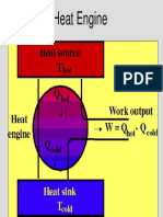 Thermo.ppt