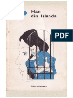 131. Victor Hugo - Han din Islanda v 3.0 Dyo.doc
