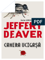 fileshare_Jeffery Deaver - Seria Lincoln Rhyme - vol.10 Camera ucigasa.docx