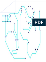 Akumulator Board.pdf