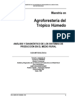 TEXTO POSGRADO AGROFORESTERIA (2).pdf