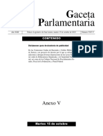 Dictamen final Reforma Fiscal Penal 15102019