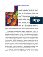Entre puntos y rayas, Ignacio Dobles Oropeza.pdf