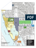 pg263 - Cultural Landscapes PDF