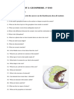 Fichas Geologia PDF