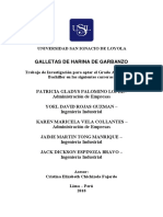 2018_Palomino-Lopez GARBANZO.pdf