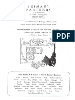 239429321-Librito-de-Ayudas-Visuales-para-Guarderia-y-Rayitos-de-Sol.pdf