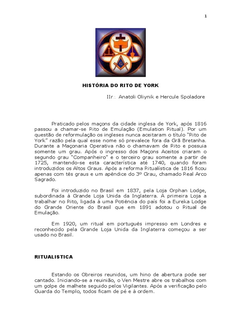 PDF) Curso Básico de Xadrez  José Luiz Horner Silveira 