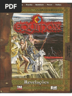 Equinox - Revelações.pdf