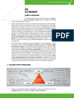 amor de perdição.pdf