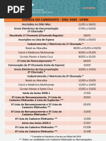 Agenda-Candidato-2020
