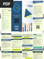 GUIA_SISU_2020_-_FINAL_-_APROVADO