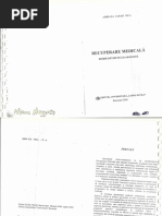 Recuperare-medicala-A.S Nica PDF | PDF