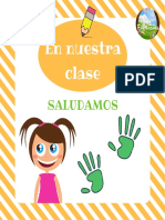 Normas Clase PDF