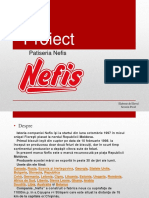 Proiect Nefis.pptx