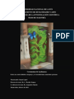 Ceremonias_de_Ayahuasca._Entre_un_centro.pdf