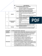 analisis de riesgos.pdf
