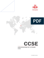 especificaciones_prueba_ccse.pdf