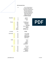 ConversionFactors.pdf