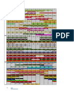 Temporadas Ingredientes PDF