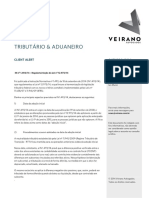 Veirano_Client_Alert_Tributario_Aduaneiro_OUT2014_original