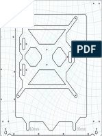 Prusa-i3-frame.pdf