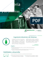 ingenieria ind.pdf