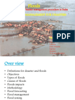 Floods 130611112734 Phpapp01 PDF