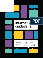 Guia-Ciudadana-Digital