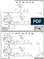 CAS-4301-PX-2366-0001_A DIAGRAMA PID (1).pdf