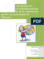 TFG-L 106 PDF