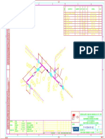 SCB-PTCSCB01-VCD18302-P-IS-019001-EA-H-31.pdf