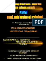 Slide-Otonomi Profesional-Revisi-Maret 2011