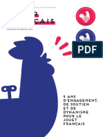 ACFJF-Dossierdepresse-25x18-web 20 282 29 PDF