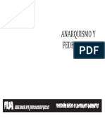 anarquismo_y_federalismo_-_juan_gc3b3mez_casas.pdf